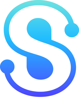 SilTest