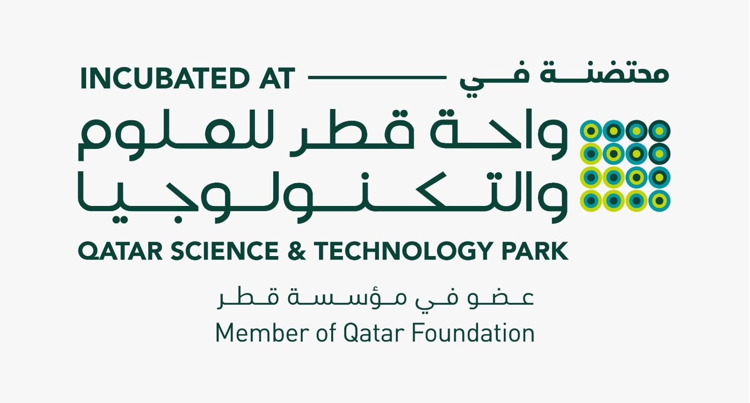 Qatar Science and Technology Park