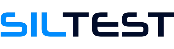SilTest Semiconductors