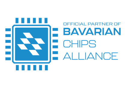 Bavarian Chips Alliance