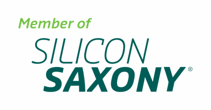 Silicon Saxony