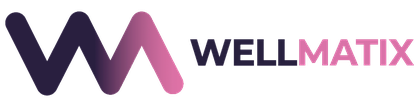 Wellmatix