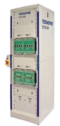 Teradyne ETS-88