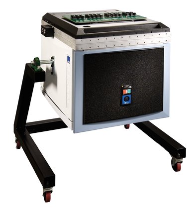 Teradyne J750